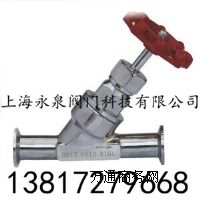 ���bʽ��ӽ����y ��ӽ����y �S��ֱ�N ���l(f��)�r(ji��)��