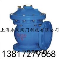 ��ӽ�ʽ�����y J644X��ӽ�ʽ�����y ��ʽ�����y �����y