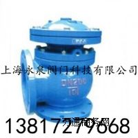 �pǻ��Ĥʽ���_�����y JM744X�pǻ��Ĥʽ���_�����y ���_