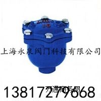 ARVX΢���Ś��y ΢���Ś��y �Ś��y ���ƮaƷ