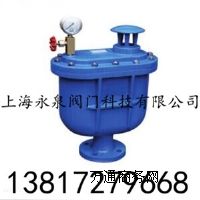 CARX�ͺ�ʽ�Ś��y �ͺ�ʽ�Ś��y �Ś��y��̖ �r�� ��r