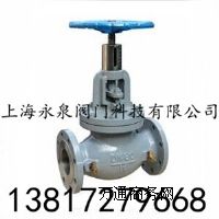 ��ֹʽ����ƽ���y  ����ƽ���y ƽ���y�S�� �S��ֱ�N