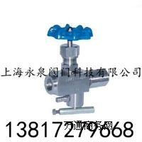 ���ݼy����y ����y �S��ֱ�N ����y�S��