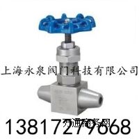 J61Y����ʽ����y ����ʽ����y �����B�� �ٷְ��ܷ�