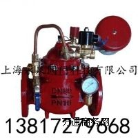 ��Ĥ�����y ZSFMϵ�и�Ĥ�����y �����y�S��