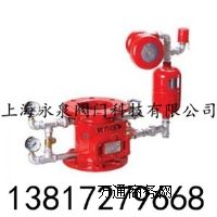 ��ʽ���y ZSFZ�͝�ʽ���y ���yϵ���y�T �S��ֱ�N