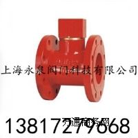 ZSJZ���mʽˮ��ָʾ�� ���mʽˮ��ָʾ�� ָʾ�� �S��ֱ�N