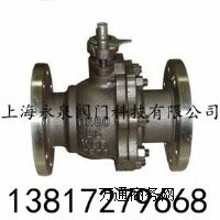 Q41Nȼ�����y ȼ�����y �Ї����� Ʒ�|���C