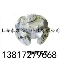 Q46F��ͨ�Q�����y ��ͨ�Q�����y �Q�����y ���y�S(ch��ng)��