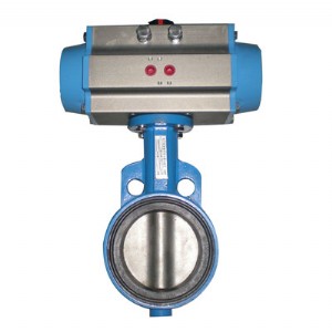 �S��ֱ�N   ���y  ����^ BITORQ��ӵ��y