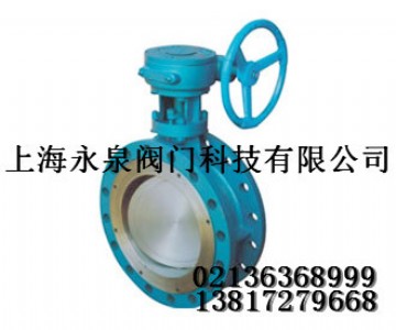 D43H��D343H �ͽ���Ӳ�ܷ���y