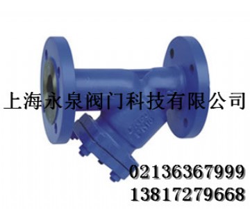 GL41H�ͷ��m�B���F��Y���^�V��