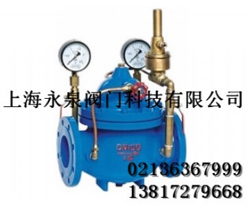 �Ϻ���Ȫ800X�͉�����ͨƽ���y