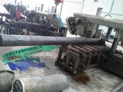 MonelS܊�����|