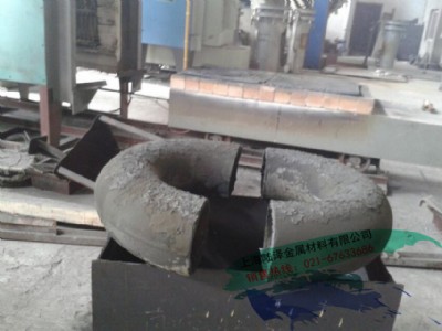 IncoIoy925��܈�ߜغϽ�