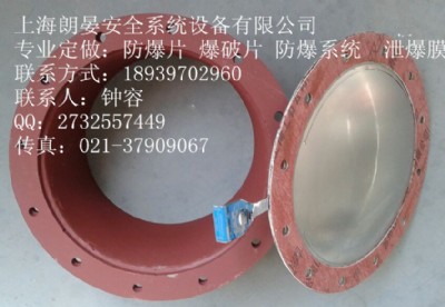 偠t��������Ƭ ���̌��I����