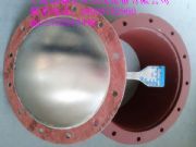 偠t��������Ƭ����Ƭ �����ͱ���Ƭ