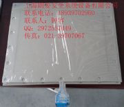 �\�۱���Ƭ �X�۷���Ƭй��Ĥ