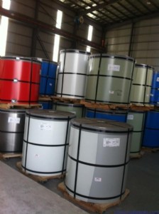 �Ϻ���䓲�Ϳ��һ������