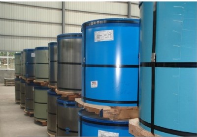 ���Ռ�䓲�䓰� ��Ϳ��������