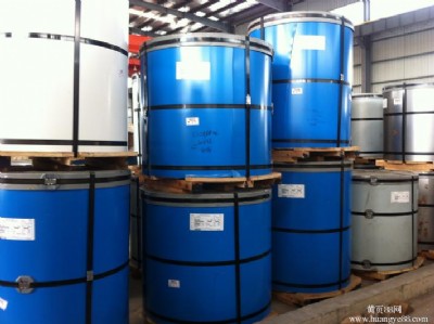 ����(y��ng)��Ʒ��䓲�Ϳ����䓰�