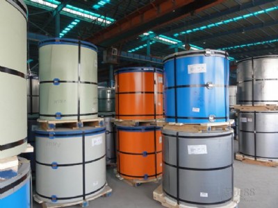 ��䓲�Ϳ�����������a��