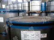 ��Ϳ�팚��Sʯ��Ϳ��