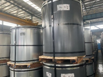 ��䓲�䓾�0.4���y�҃r��