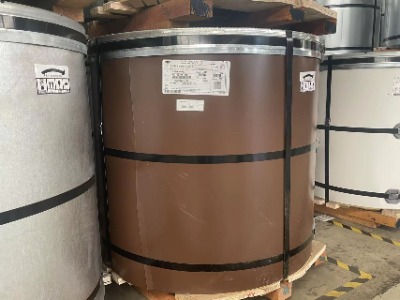 �ɫ�Rȫ���һ�����팚䓲�䓰�