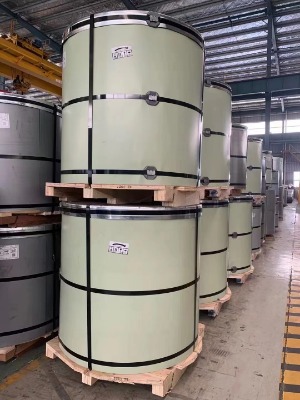 ��Ϳ������䓲�䓰�r��