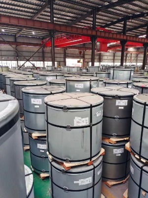 ��䓲�Ϳ��ts280gd������