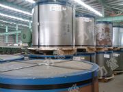 ������Ϳ��|��䓲�Ϳ��|�Ϻ���䓲�Ϳ(�D)