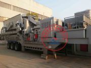 �Ƅ�ʽ����Y��վ(�D)