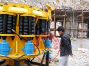 �����ͺ��͈A�F����C(�D)