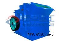 ��Ч����C�����ͼ���C������Cе����������C