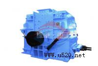 ����ʽ�N�ƣ��o�Ηl�N�ƣ�С�Ϳ����N�ƣ������N�ƏS��