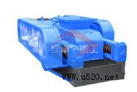 ��݁����C���G׿��݁�����O�䣬��݁�ƣ���݁�������̎��