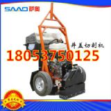 2016���w�и�C(j��)�S��ֱ�N(xi��o) ���w�A���и�C(j��)ҕ�l