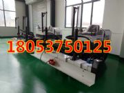 ������ƽ�Cҕ�l С�ͼ�����ƽ�C