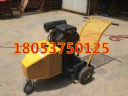 3����·���_�ۙC(j��)�S��  ����Ͱ�·���_�ۙC(j��)