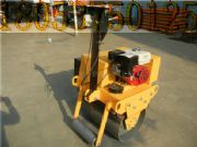 ���݆��Ӊ�·�C�S��ֱ�N  ���݆С�͉�·�C��̖