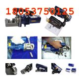 Һ��䓽��ٔ����S��  �ֳ�ʽ䓽��ٔ����|�����C