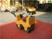 �p݆С�͉�·�C�r��   ɽ�|С���p�݆��·�C�|�����C