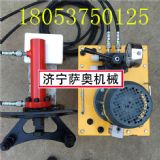 䓽���{(di��o)ֱһ�w�C(j��)�S��  䓽��{(di��o)ֱ����һ�w�C(j��)