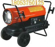 �����Bֳů�L�C�S��ֱ�N  ���ܿ؜�ů�L�C�r��