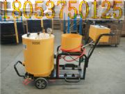 ���Ơ������ù�p�C(j��)ҕ�l�r(ji��)��  ��p�C(j��)ȫ����(y��u)�ݰ��]