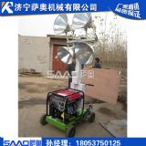 ��������܇�DƬ  ���̓��U����܇�S��