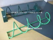 ����܇ͣ�ż܈DƬ������܇ͣ�ż����a�S(�D)