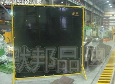 ����Ĭ�����o�������o��PVC��