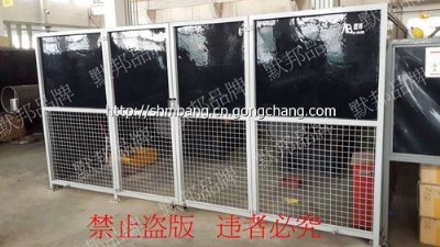 ����Ĭ��Ʒ���X�Ͻ���o���������Ӱ�ȫ����